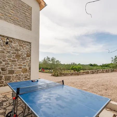 Villa Noa Zadarvillas Zadar