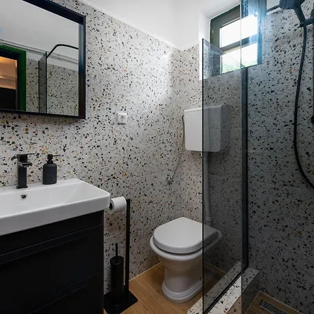 Vila Noa Zadarvillas