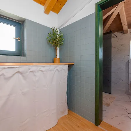 Noa Zadarvillas Zadar